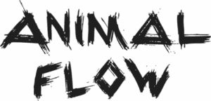 LogoAnimalFlow