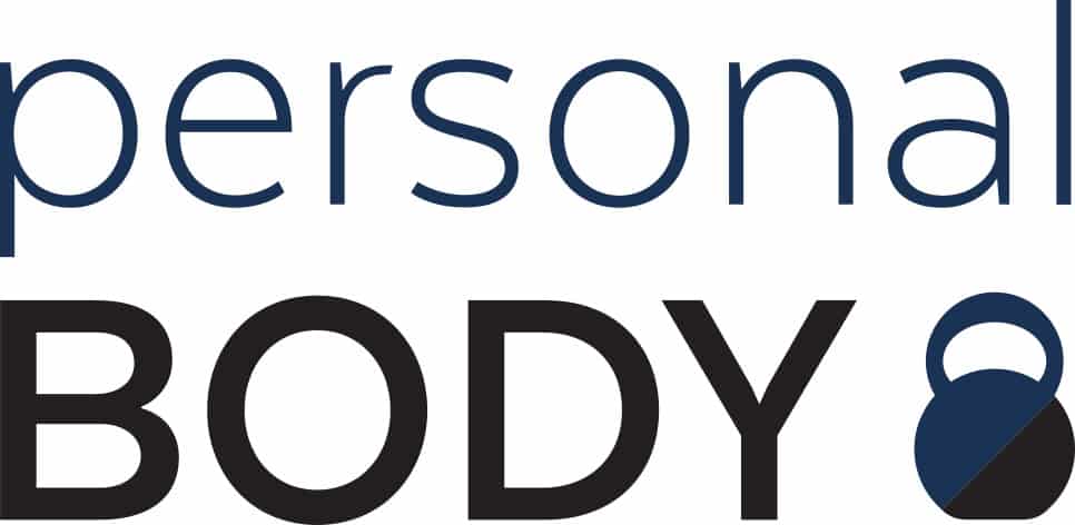 personalBODY_Logo_blau