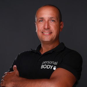 Nidal-von-Personalbody